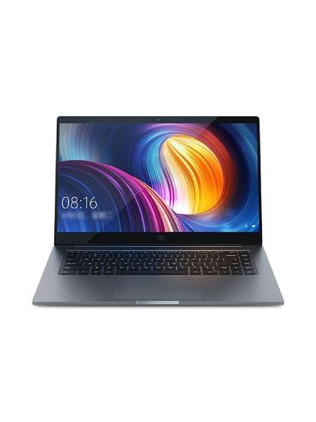 Xiaomi Mi Note Book Pro Gray (i5-8th Gen)
