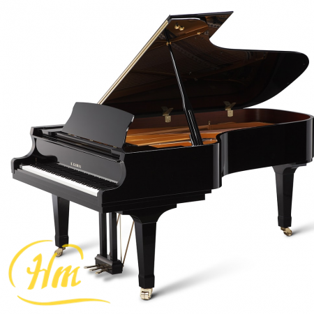 KAWAI GX-7