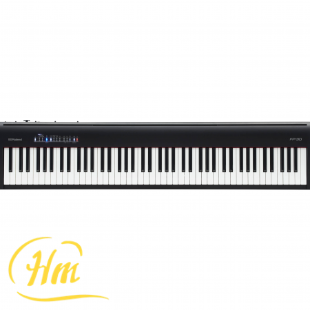 ROLAND FP-30