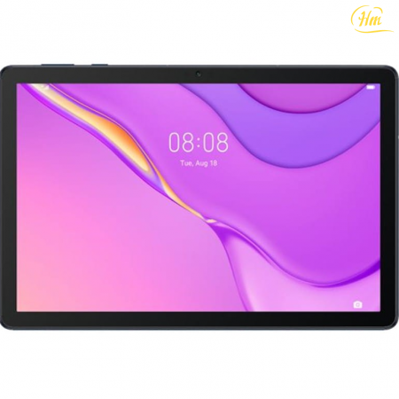 Huawei MatePad T10
