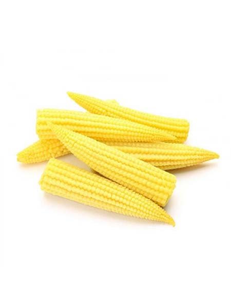 Baby Corn