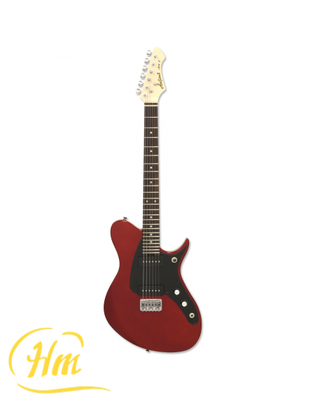 ARIA JET-2