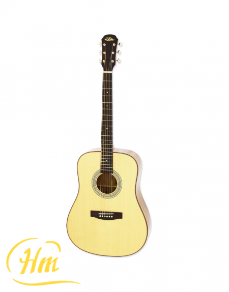 ARIA-219