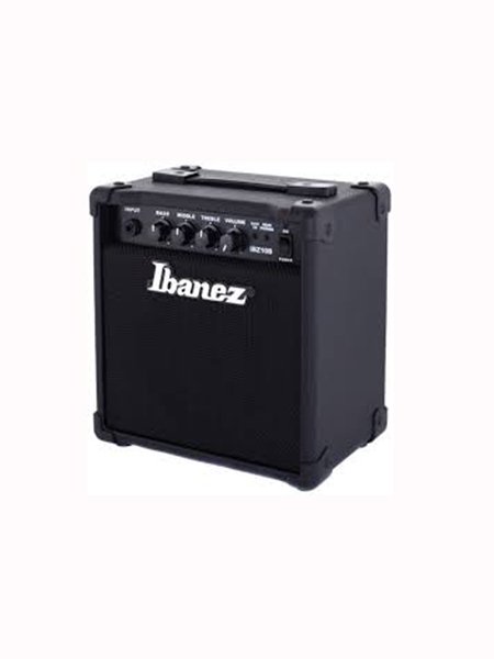 IBANEZ INZ10B