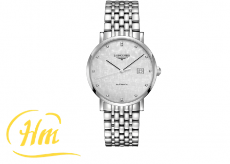 Longines Elegant Collection L49104776