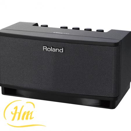 ROLAND CUBE Lite