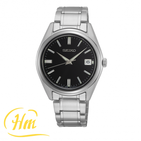 Seiko Quartz SUR319P1