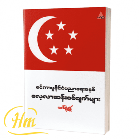 စင်ကာပူနိုင်ငံပညာရေးစနစ် လေ့လာဆန်းစစ်ချက်များ