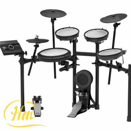 ROLAND TD-17 KV-L