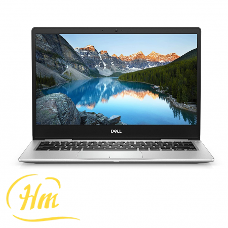 dell inspiron 5491 (i7)