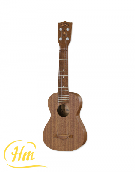 ARIA S-B/M -Soprano-