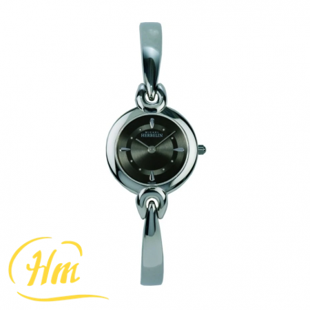 Michel Herbelin Feminines Watch 17001/B14