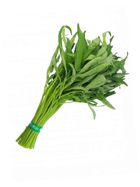 Water Spinach