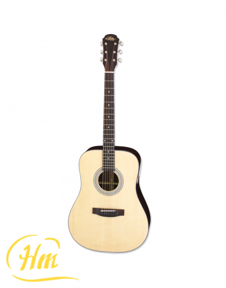 ARIA-215