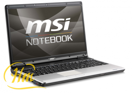 MSI