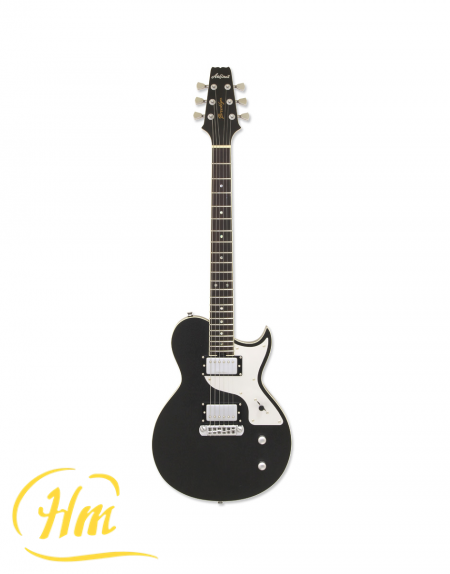 ARIA 718-MK2 -Brooklyn-