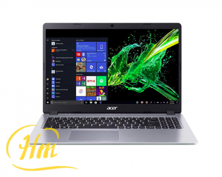 Acer Aspire 5G A514 (i3)