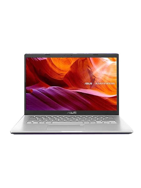 Asus VivoBook X409FJ Silver(i3-8Gen)