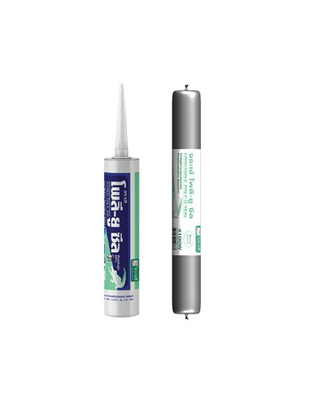 Poly U Sealant