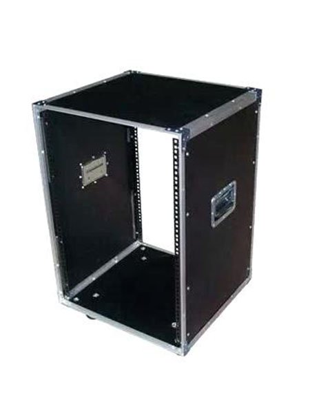 Rack 16
