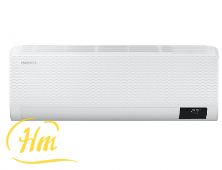Samsung  AR09TYGCGWKNTC