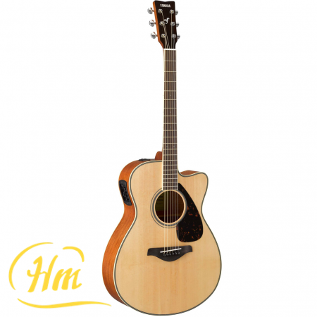 YAMAHA FSX820C