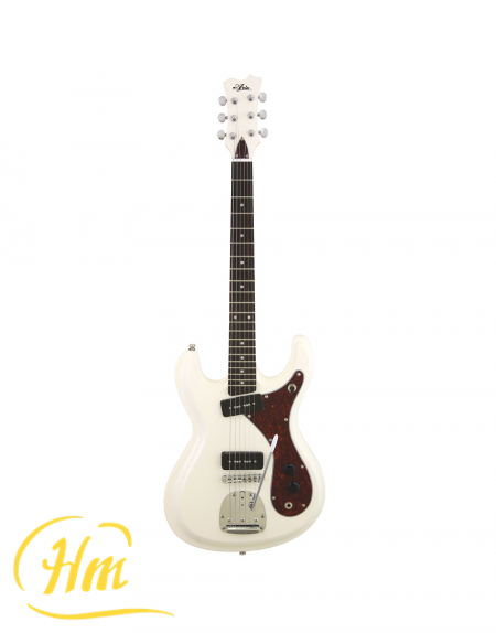 ARIA DM-01