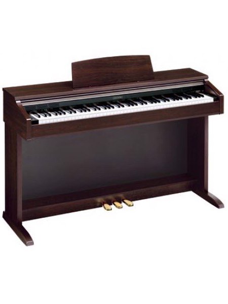 Casio AP-26