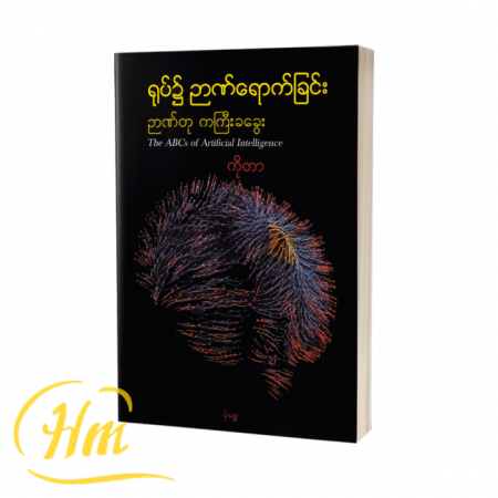 ရုပ်၌ဉာဏ်ရောက်ခြင်း