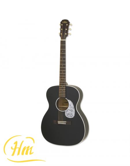 ARIA-101UP -Urban Player-