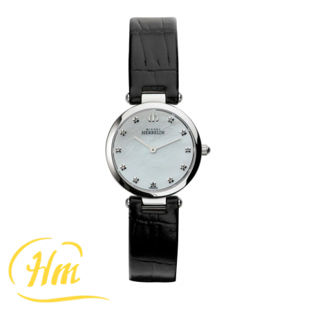 Michel Herbelin Epsilon Watch 1043/59N