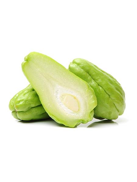 Chayote
