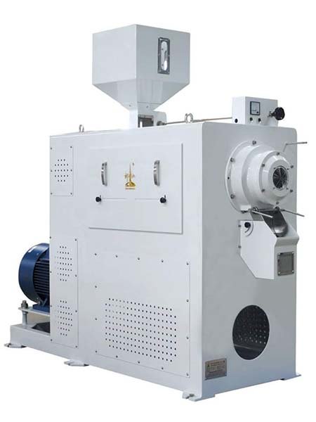 Chen Liang Ji Brand Rice Whitener -MNSW18F (22KW)
