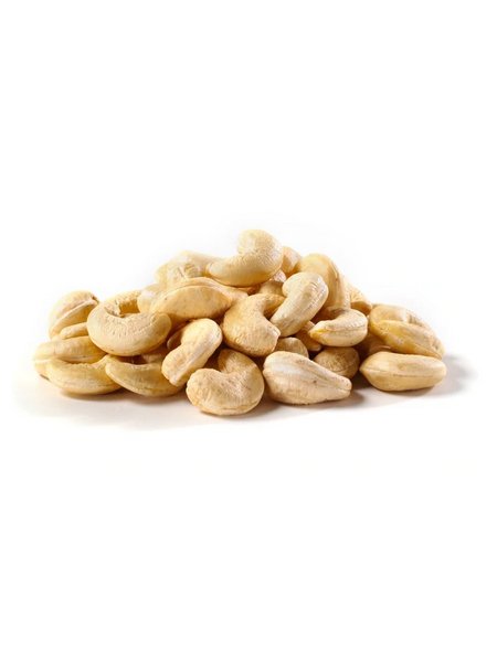 Cashew Seeds