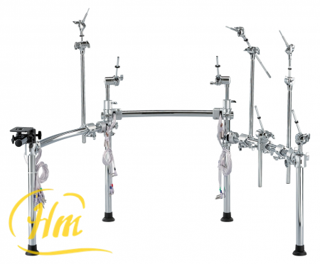 ROLAND MDS-25 V-Drum Stand