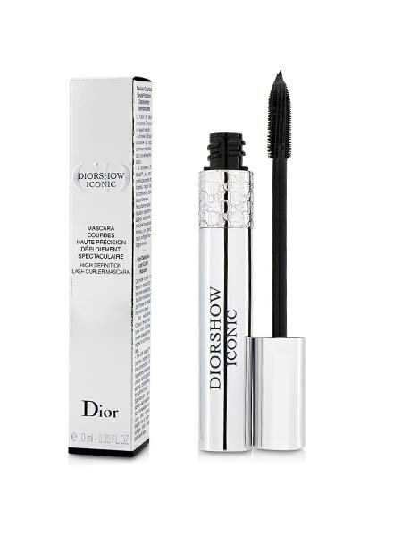 Christian Dior Diorshow Iconic Mascara