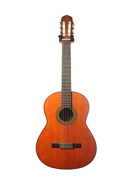 Yamaha G-150A