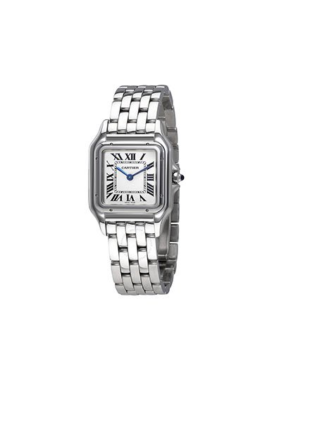 Cartier WSPN0007