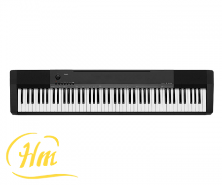 CASIO CDP-135