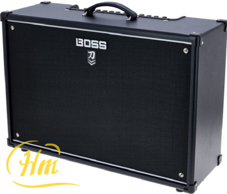 BOSS KATANA-100/212 MkII