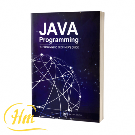 Java Programming