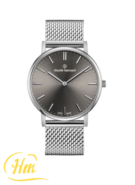 Claude Bernard Slim Line 202143MGIN