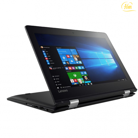 Lenovo Ideapad 130 (i5)