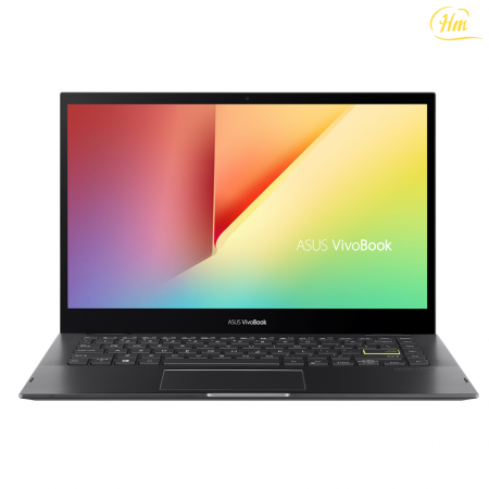ASUS 470EA-Ec045T
