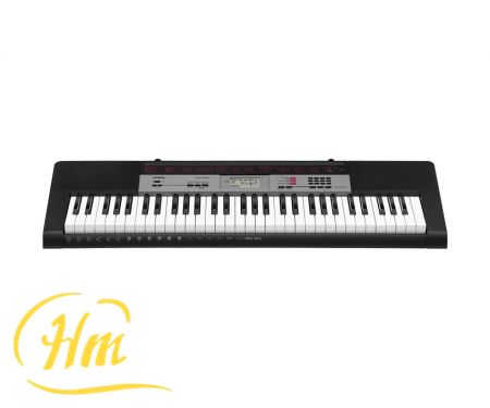 CASIO CTK-1500