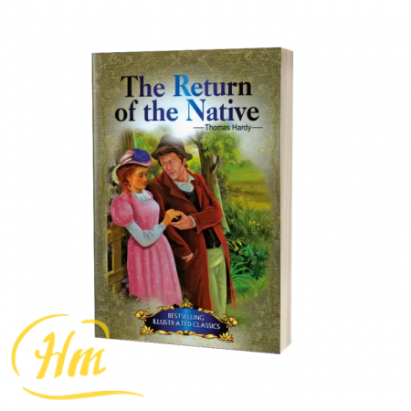 The Return of Native