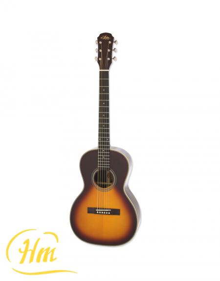 ARIA-535