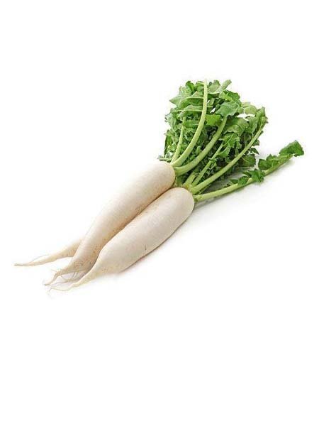 Daikon