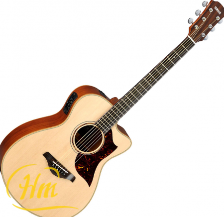 YAMAHA AC3M NT