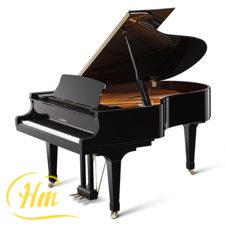KAWAI GX-5